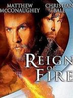 Reign of Fire