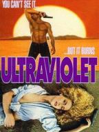 Ultraviolet