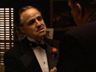 The Godfather