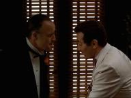 The Godfather