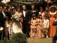 The Godfather