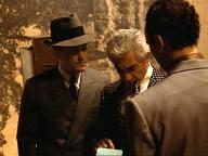 The Godfather