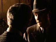 The Godfather
