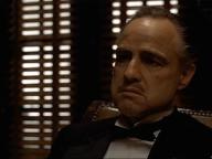 The Godfather
