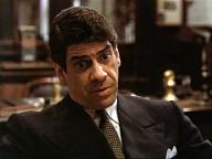 The Godfather