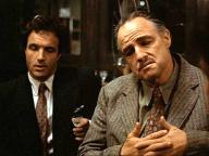 The Godfather