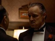 The Godfather