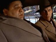The Godfather