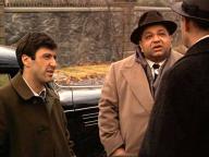 The Godfather