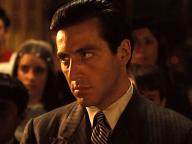The Godfather