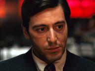 The Godfather