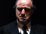 The Godfather