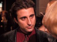 The Godfather