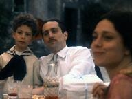 The Godfather