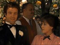 The Godfather
