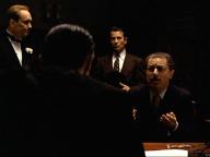 The Godfather