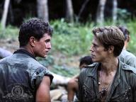 Platoon