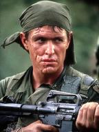 Platoon