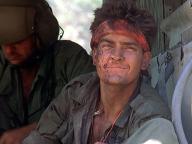 Platoon