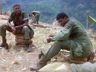 Platoon