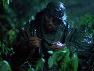Platoon
