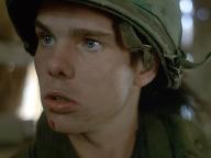 Platoon