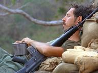 Platoon