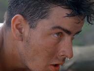 Platoon