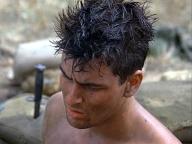 Platoon