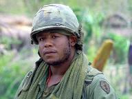 Platoon