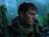 Platoon