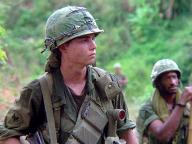 Platoon