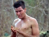 Platoon