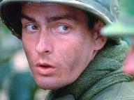 Platoon