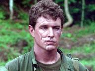 Platoon