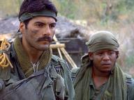 Platoon