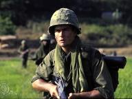 Platoon