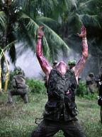 Platoon