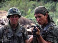Platoon