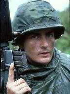 Platoon