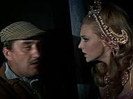 Casino Royale