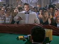 Casino Royale