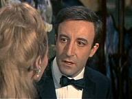 Casino Royale