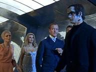 Casino Royale