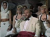 Casino Royale