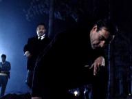 Goldfinger