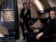 Goldfinger