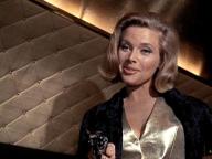 Goldfinger
