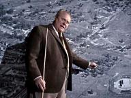 Goldfinger