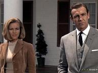 Goldfinger